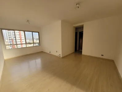 Apartamento com 3 Quartos para alugar, 80m² no Vila Formosa, São Paulo