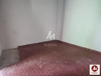 Casa com 2 Quartos à venda, 43m² no Campos Elíseos, Ribeirão Preto