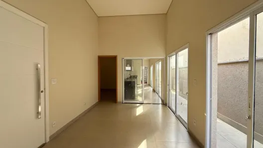 Casa com 3 Quartos à venda, 157m² no Jardim Valencia, Ribeirão Preto