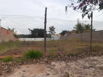 Lote/Terreno com 1 Quarto à venda, 1m² no Dois Córregos, Piracicaba