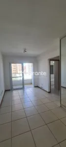 Apartamento com 2 Quartos à venda, 58m² no Jardim Paulista, Bauru