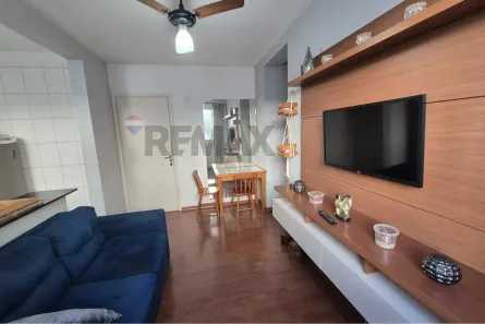 Apartamento com 2 Quartos à venda, 47m² no Jardim Helena, Ribeirão Preto