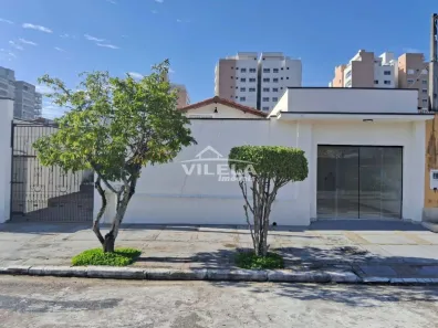 Ponto Comercial para alugar, 20m² no Indaiá, Caraguatatuba