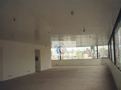 Sala Comercial para alugar, 692m² no Bela Vista, São Paulo