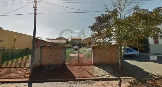Lote/Terreno à venda, 10m² no Parque Residencial Imigrantes, Holambra