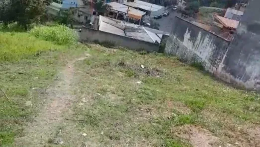 Lote/Terreno à venda, 250m² no Loteamento Residencial Central Park I, Itatiba