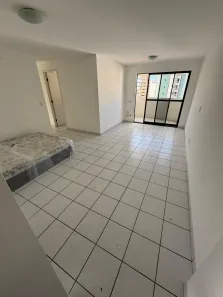 Apartamento com 3 Quartos à venda, 87m² no Ponta Verde, Maceió