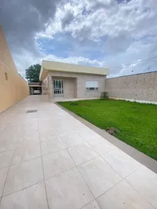 Casa de Condomínio com 3 Quartos à venda, 200m² no Niterói, Canoas