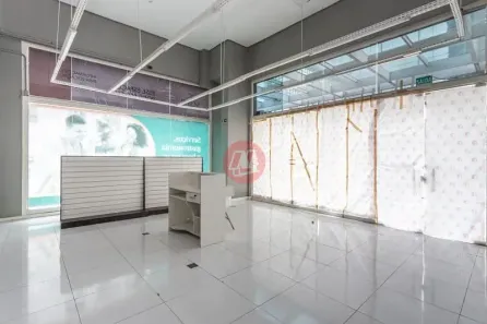 Ponto Comercial para alugar, 45m² no Menino Deus, Porto Alegre