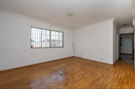 Casa com 3 Quartos à venda, 600m² no Vila Fachini, São Paulo