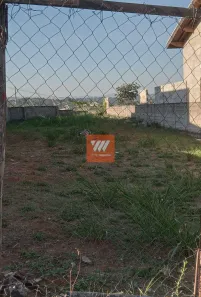 Lote/Terreno à venda, 417m² no Jardim Hípica Pinheiro, Taubaté