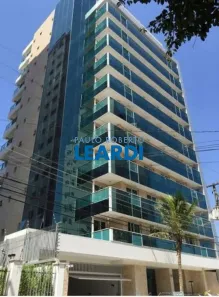 Sala Comercial à venda, 54m² no Vila Guarani (Z Sul), São Paulo