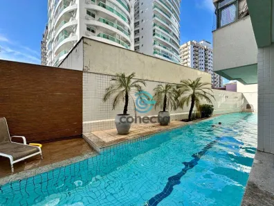 Apartamento com 2 Quartos à venda, 85m² no Icaraí, Niterói
