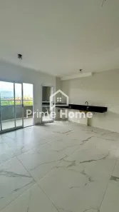 Apartamento com 2 Quartos à venda, 64m² no Loteamento Parque São Martinho, Campinas