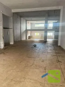 Galpão/Depósito/Armazém para alugar, 250m² no Jardim Ester, São Paulo