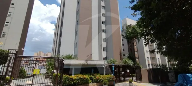 Apartamento com 2 Quartos à venda, 57m² no Vila Amélia, São Paulo