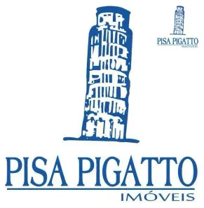 Lote/Terreno à venda, 368m² no Jardim Planalto, Paulínia