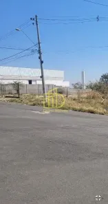 Lote/Terreno à venda, 5820m² no Éden, Sorocaba