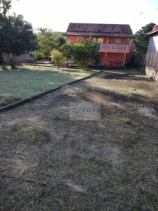Fazenda/Sítio com 5 Quartos à venda, 211m² no Portal Mantiqueira, Caçapava