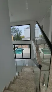 Sobrado com 4 Quartos à venda, 315m² no Urbanova III, São José dos Campos