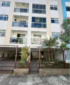 Cobertura com 2 Quartos à venda, 68m² no Nossa Senhora das Graças, Volta Redonda
