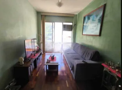 Apartamento com 2 Quartos à venda, 85m² no Botafogo, Rio de Janeiro