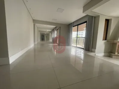 Apartamento com 4 Quartos à venda, 246m² no Tatuapé, São Paulo