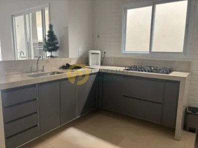 Casa com 2 Quartos à venda, 125m² no Jardim das Figueiras II, Hortolândia