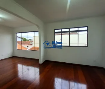 Casa com 3 Quartos à venda, 174m² no Bosque dos Eucaliptos, São José dos Campos