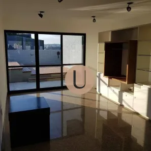 Cobertura com 4 Quartos à venda, 300m² no Bela Aliança, São Paulo