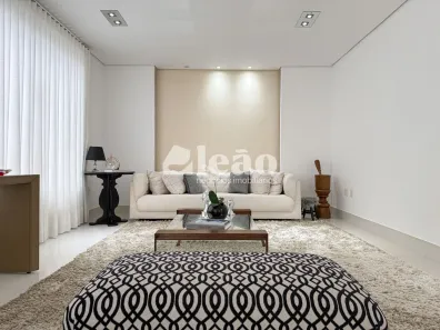 Casa de Condomínio com 5 Quartos à venda, 360m² no Jardim Alto da Colina, Valinhos