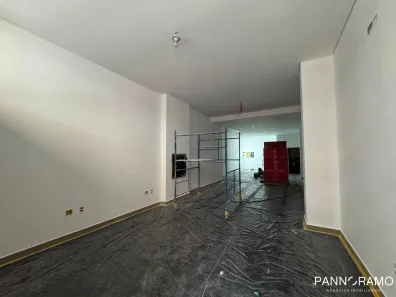 Sala Comercial com 1 Quarto para alugar, 90m² no Centro, Balneário Camboriú