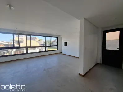Apartamento com 1 Quarto à venda, 60m² no Torres, Torres