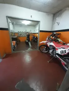 Imóvel Comercial para alugar, 220m² no Jardim Satélite, São José dos Campos