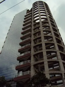 Sala Comercial para alugar, 240m² no Vila Olímpia, São Paulo