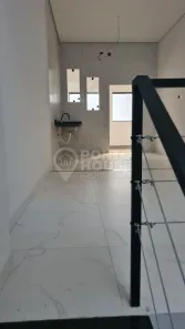 Sobrado com 3 Quartos à venda, 170m² no Chácara Inglesa, São Paulo