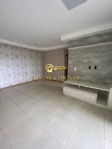 Apartamento com 2 Quartos à venda, 72m² no Vila Ferroviária, Araraquara