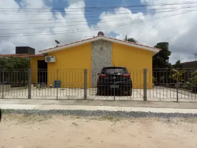 Casa com 2 Quartos à venda, 55m² no Janga, Paulista