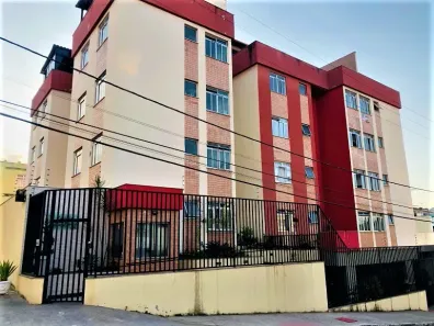 Cobertura com 3 Quartos à venda, 140m² no Ana Lúcia, Sabará
