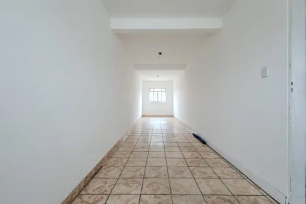 Ponto Comercial para alugar, 20m² no Itaim Paulista, São Paulo