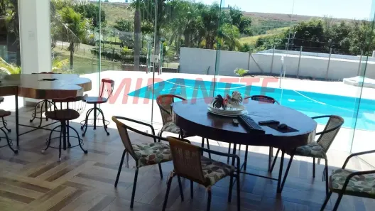 Fazenda/Sítio com 3 Quartos à venda, 160m² no Parque Serra Dourada, Marília