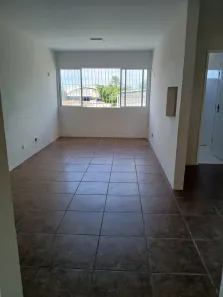 Apartamento com 1 Quarto para alugar, 80m² no Piedade, Jaboatão dos Guararapes