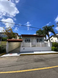 Casa de Condomínio com 5 Quartos à venda, 297m² no Portal da Torre, Juiz de Fora