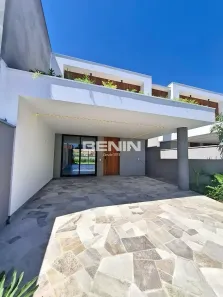 Sobrado com 3 Quartos à venda, 174m² no Estância Velha, Canoas