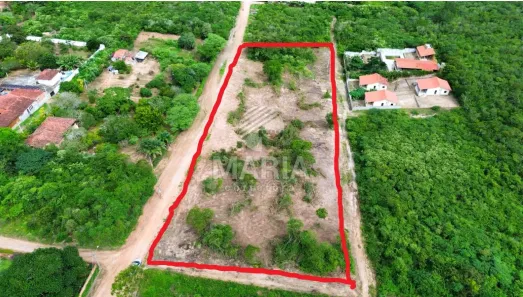 Lote/Terreno à venda, 7500m² no Ebenezer, Gravatá