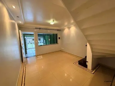 Casa com 4 Quartos à venda, 104m² no Vila Aricanduva, São Paulo