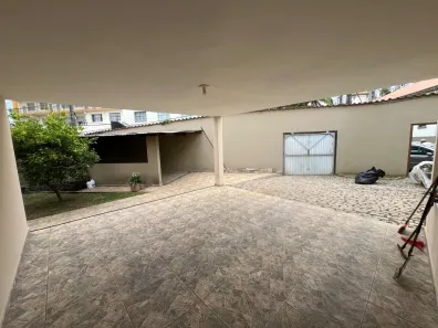 Casa com 2 Quartos à venda, 160m² no Jardim Armênia, Mogi das Cruzes