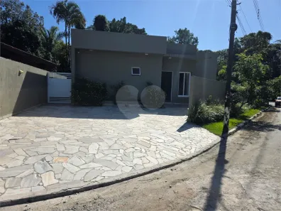 Casa com 5 Quartos à venda, 190m² no Costa do Sol, Bertioga
