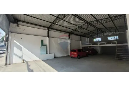 Galpão/Depósito/Armazém para alugar, 180m² no Cidade Jardim Cumbica, Guarulhos