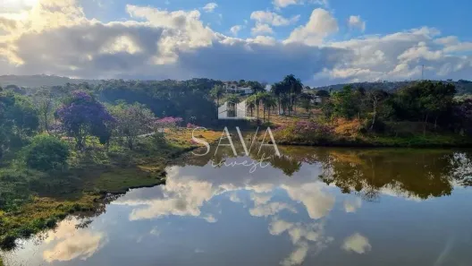 Lote/Terreno à venda, 1000m² no , Brumadinho